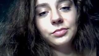 AbigailElectra nude on live sex chat