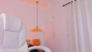 Alana-haze, ? nude on live sex chat