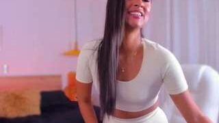 Alana-haze, ? nude on live sex chat
