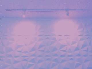 ALICE-PRESTON01 nude on live sex chat