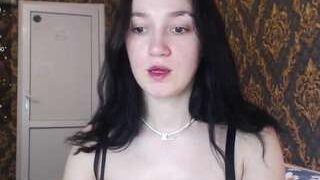 AliceSton nude on live sex chat