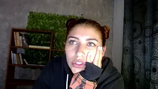 AliceTeenager_ naked strip on webcam for live sex chat