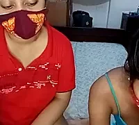 alisiya3x naked strip on webcam for live sex chat