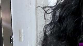 Alison-ker nude on live sex chat