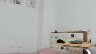 Ambar-star01 nude on live sex chat