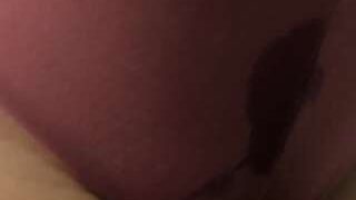 Amor-smith nude on live sex chat