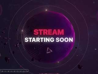 AngelCharlea nude on live sex chat