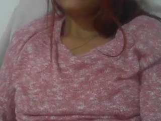 Anny-danielsx nude on live sex chat