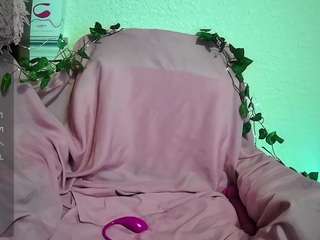 Asia nude on live sex chat