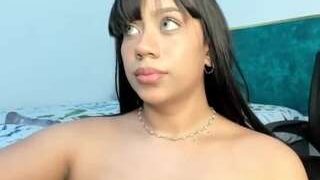Asunna4 nude on live sex chat