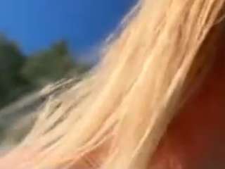 Ayesexyyyykk nude on live sex chat