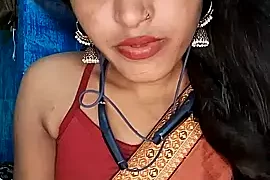 BIWI_APKI naked strip on webcam for live sex chat