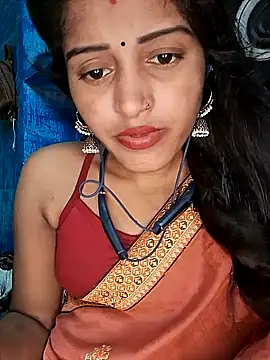 BIWI_APKI naked strip on webcam for live sex chat
