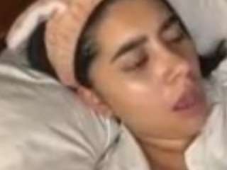 Camilove19981 nude on live sex chat