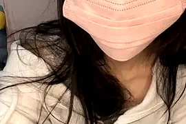_Cocoa_ naked strip on webcam for live sex chat