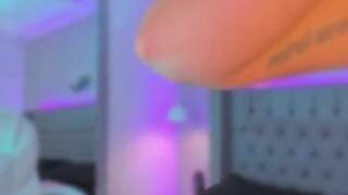 Crystal-Watson, ? nude on live sex chat