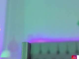 Crystal-Watson, ? nude on live sex chat