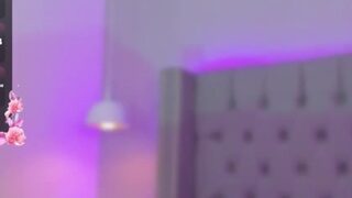 Crystal-Watson, ? nude on live sex chat
