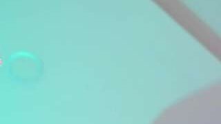 Crystal-Watson, ? nude on live sex chat