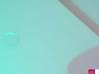 Crystal-Watson, ? nude on live sex chat