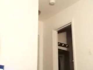 Cupcake262 nude on live sex chat