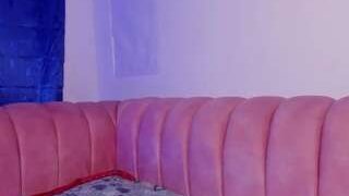 Dani-kitty nude on live sex chat
