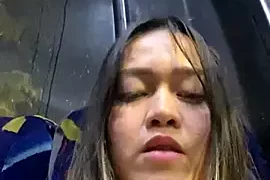 Danielavegax naked strip on webcam for live sex chat