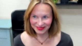 DesireLAURA nude on live sex chat