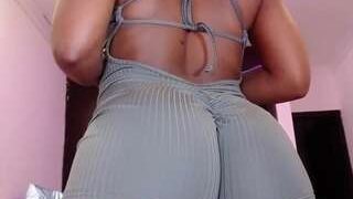 Diosa , ? nude on live sex chat