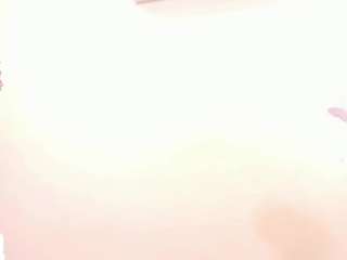 Diosa , ? nude on live sex chat
