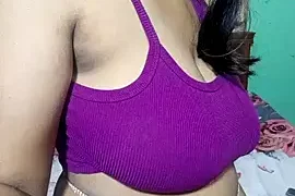 DreamtFiddle naked strip on webcam for live sex chat