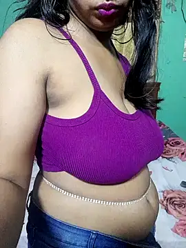 DreamtFiddle naked strip on webcam for live sex chat