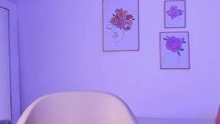 ♥, Alia Rodriguez ♥ nude on live sex chat