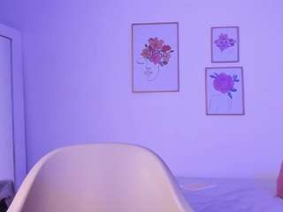 ♥, Alia Rodriguez ♥ nude on live sex chat