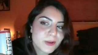ElisabethSexi nude on live sex chat