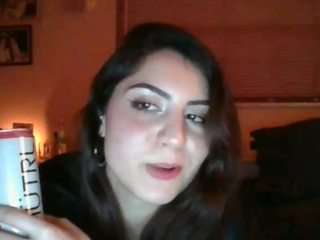 ElisabethSexi nude on live sex chat