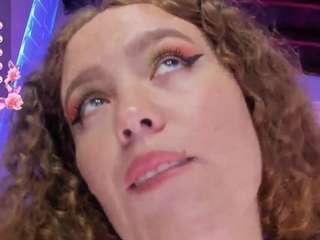 Ellie-jackson nude on live sex chat