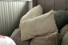 ElsDeex naked strip on webcam for live sex chat