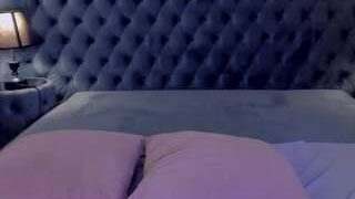 EntropyMood nude on live sex chat