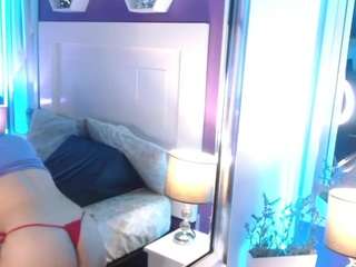 ?, ????? ????✨ nude on live sex chat