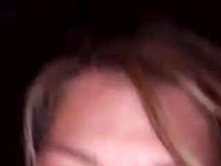 Freakbishh166 nude on live sex chat