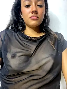 _Gabiii naked strip on webcam for live sex chat