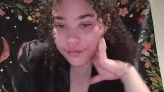 GoddessAries19 nude on live sex chat