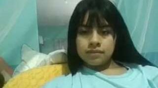Hairyduchess nude on live sex chat