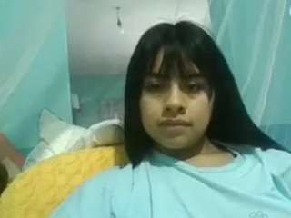 Hairyduchess nude on live sex chat