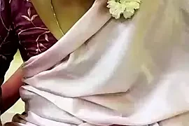 Helan1950 naked strip on webcam for live sex chat