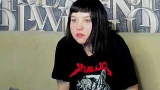 Helen-lee nude on live sex chat