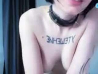 Hipohrisie nude on live sex chat