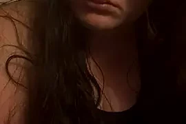 iloveyou0905 naked strip on webcam for live sex chat