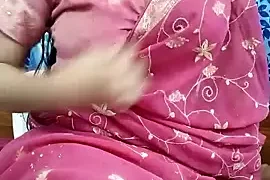 Indian_Diya08 naked strip on webcam for live sex chat